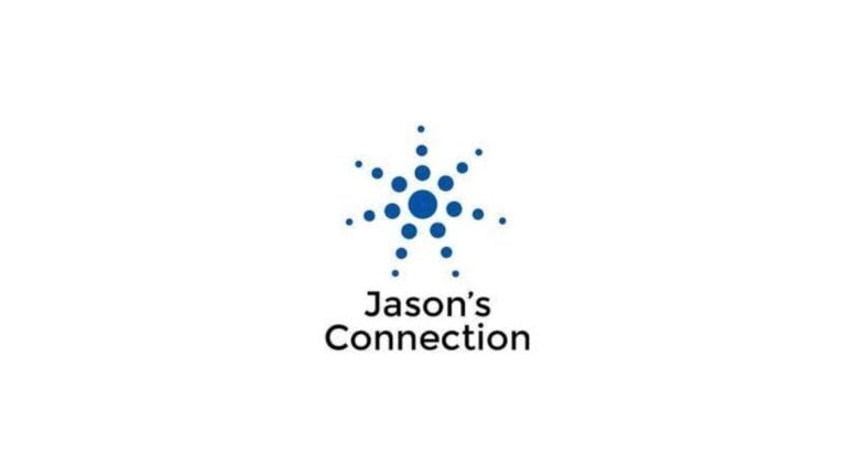 The logo for Jason's Connection