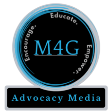 cropped-cropped-M4G-Logo-01-03-2024-1.png