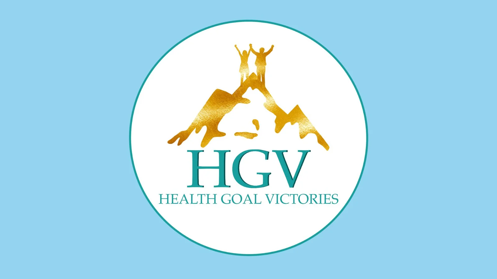 Health-Goal-Victories