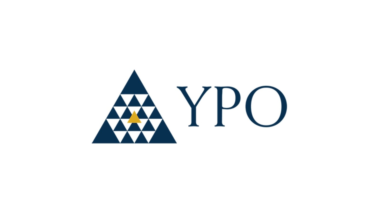 YPO