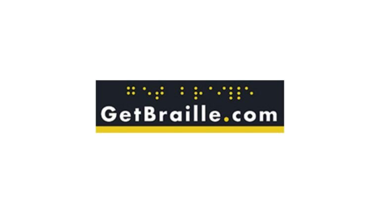 GetBraille.com