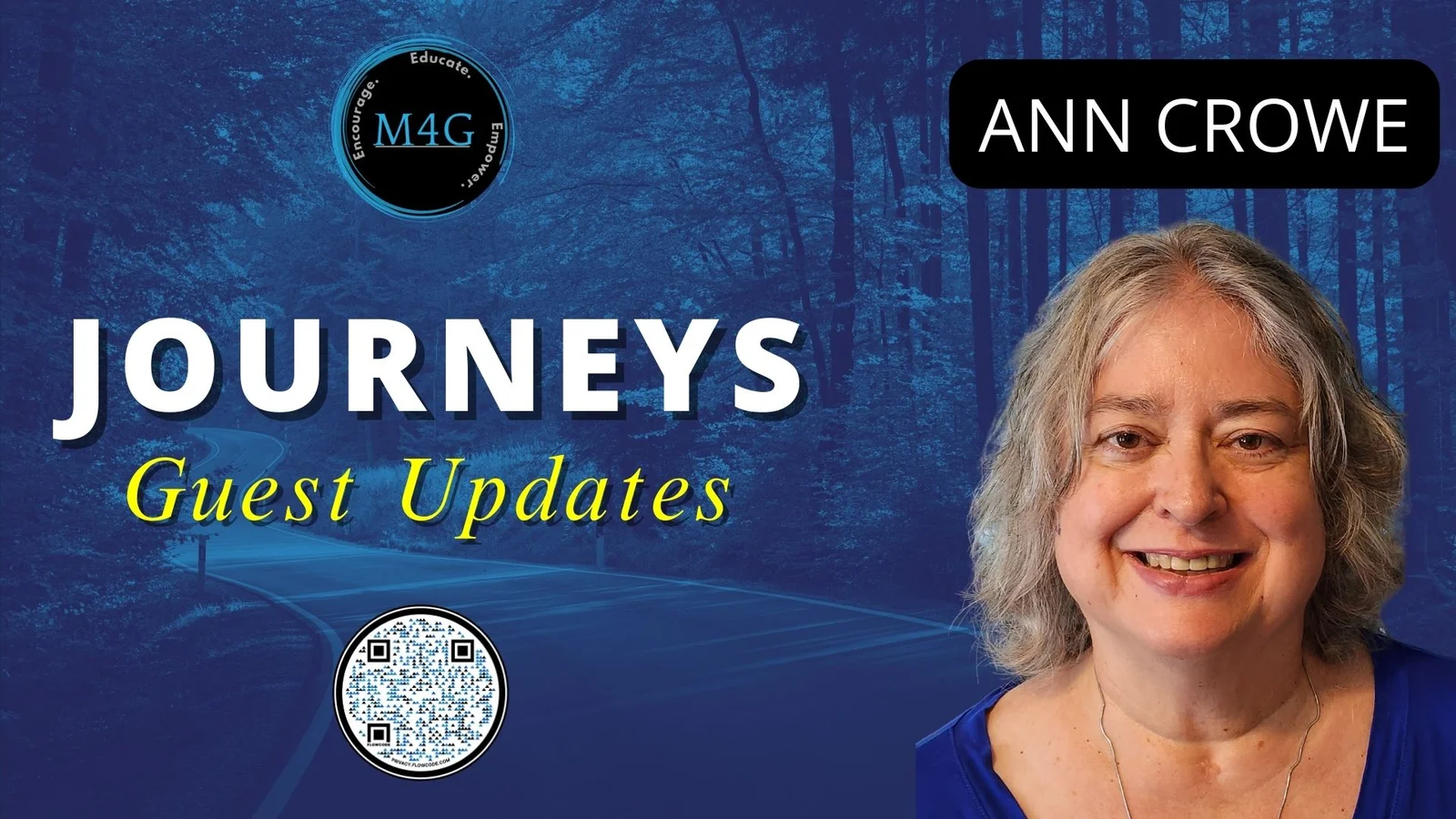 JOURNEYS-GUEST-UPDATES-Ann-Crowe